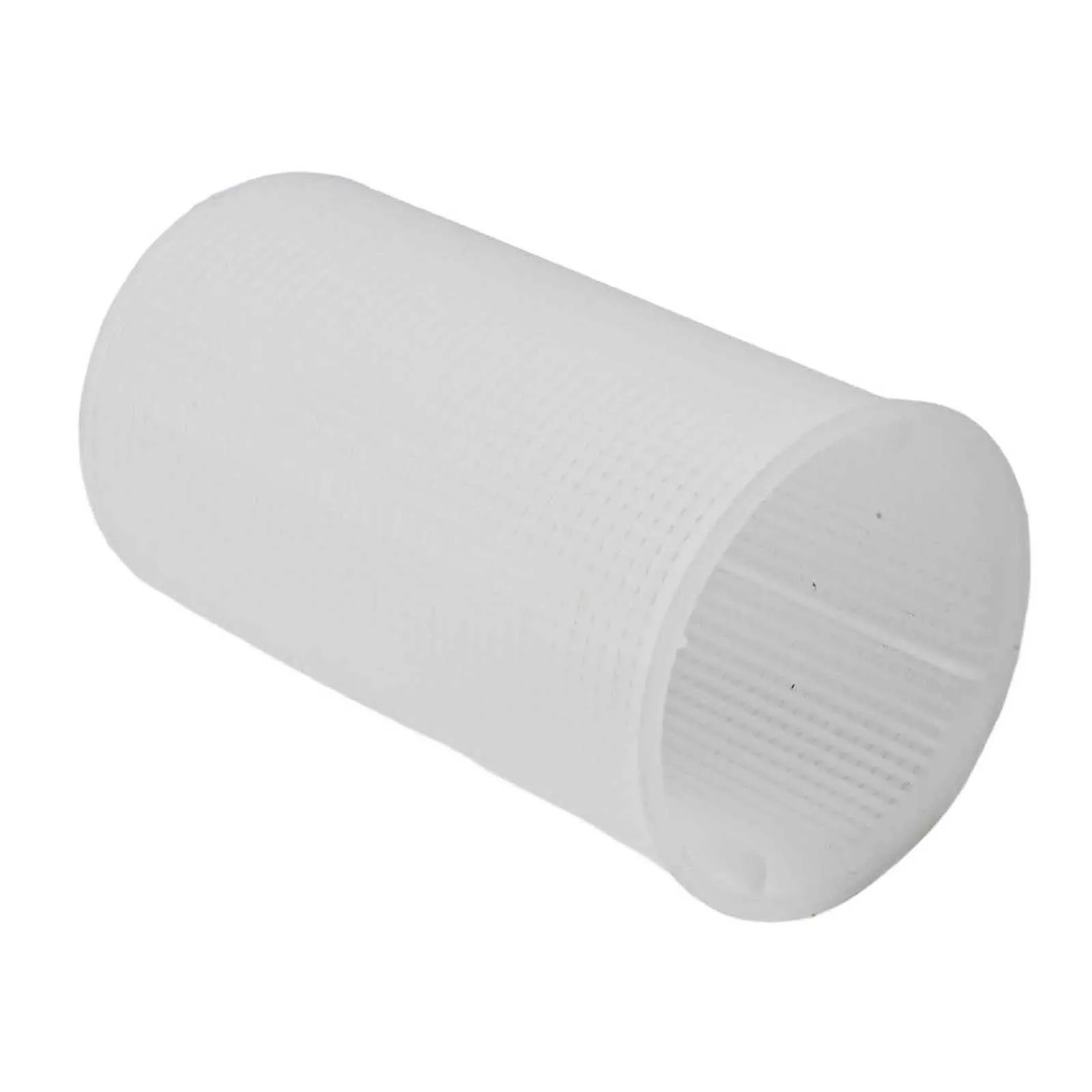 

Cost Effective Suction Sieve Pre Filter For SPS25 For SPS50 For SPS75 For SPS100 Pumps Enhances Performance And Longevity