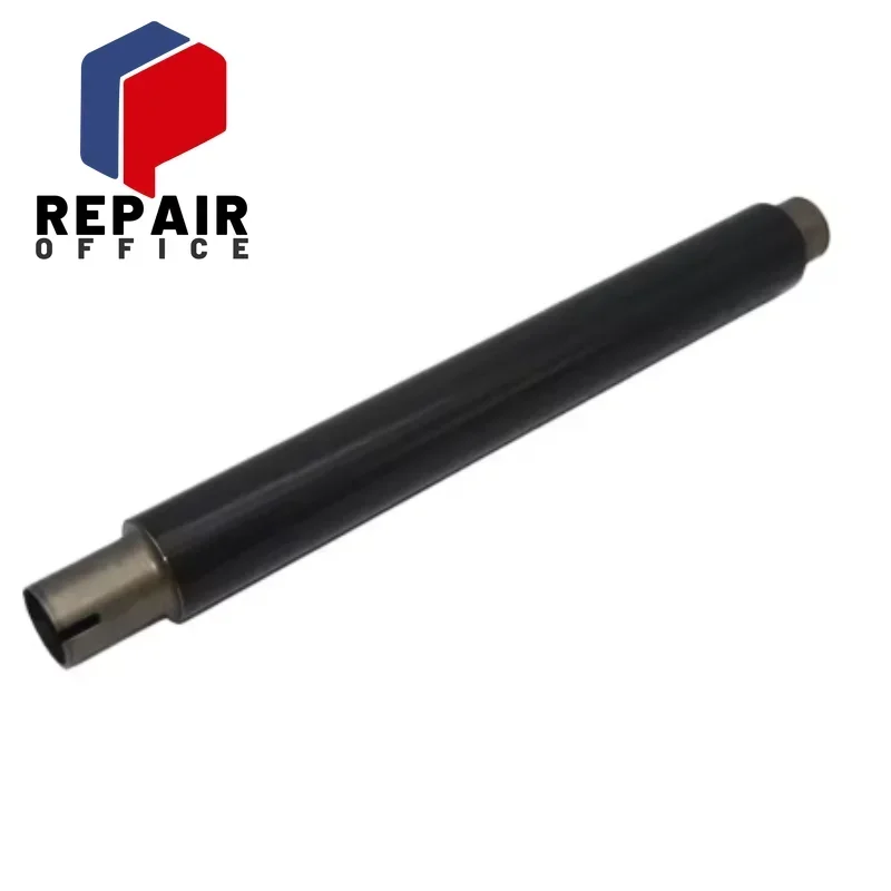 1X NROLT1821FCZ1 Rolo de Aquecimento Superior do Fusor para SHARP MX M282 M283 M362 M363 M423 M452 M453 M464 M465 M654 M754 M502 M503 M565 novo
