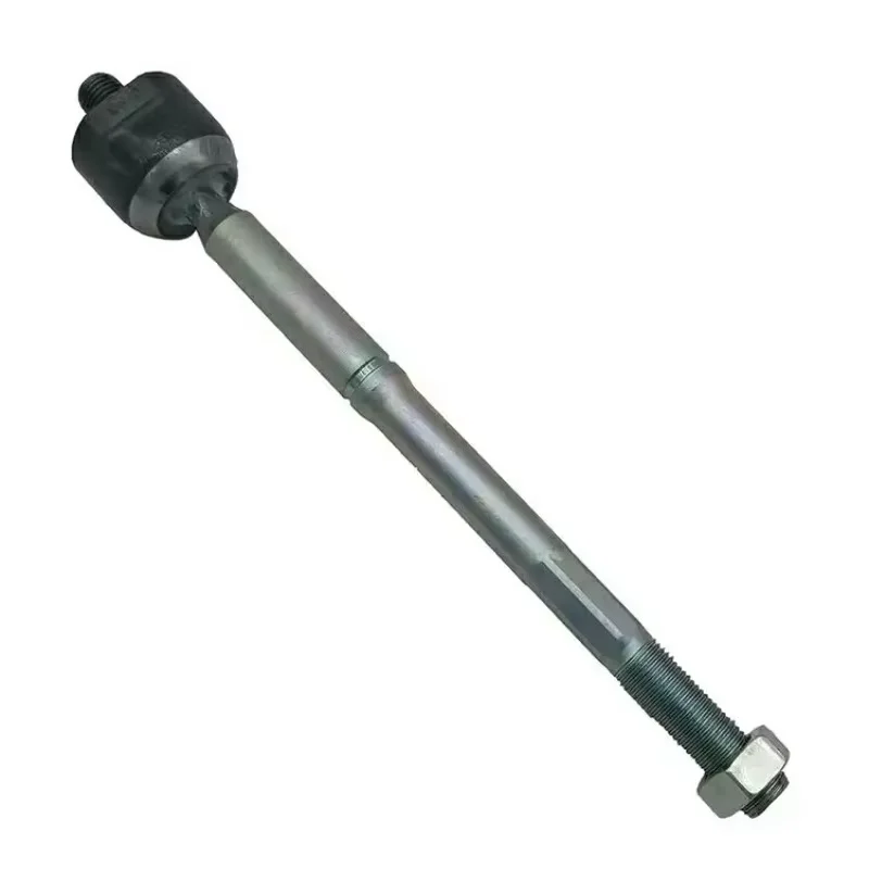 

FOR TOYOTA LEXUS Crown GS300 GS430 GS450H GS460 IS250 IS300 Steering rod inner pull rod ball joint OEM 45503-30070 45503-30090