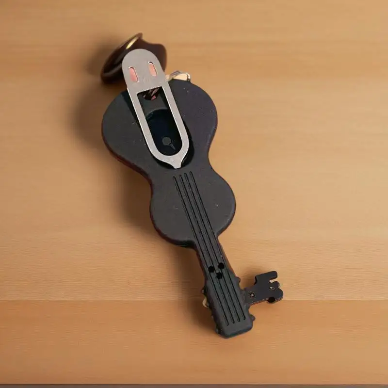 

Anti-Lost Phone SIM Card Tray with Ejector Needle and Protective Holder