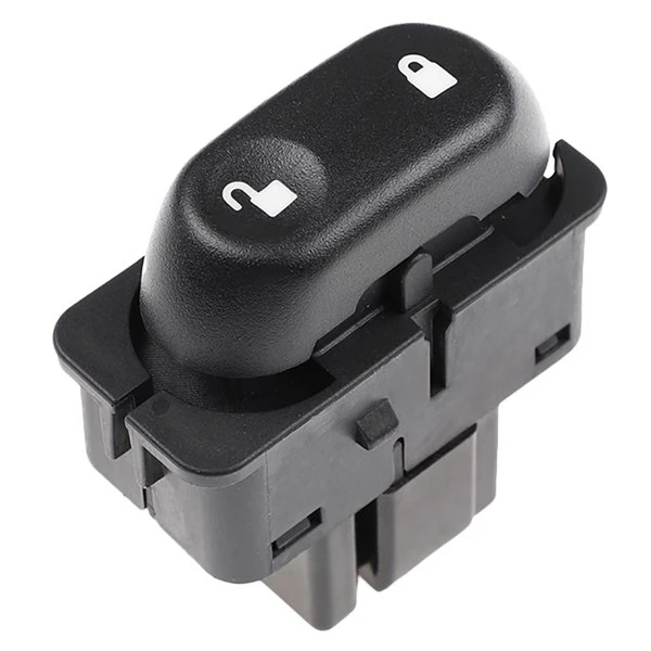 Power Door Lock Switch for 01-07 Ford Explorer Driver Mountaineer F150 F250 F350 1L2Z14028AA