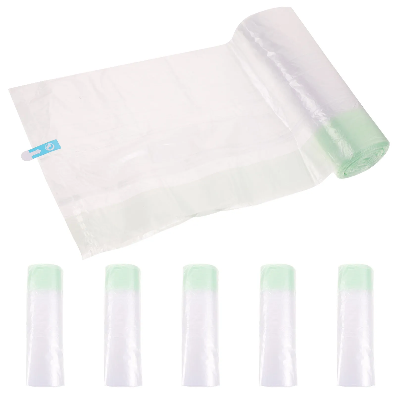 5-rotoli-di-sacchetti-monouso-con-cordoncino-per-la-pulizia-del-sedile-del-water-portatile-sacchetti-per-orinatoio-da-viaggio-sacchetti-per-il-bagno-da-esterno-sacchetti-per-il-water
