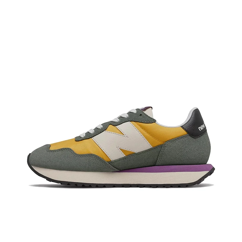 237-wmns-new-balance-'team-gold-black-spruce'-women's