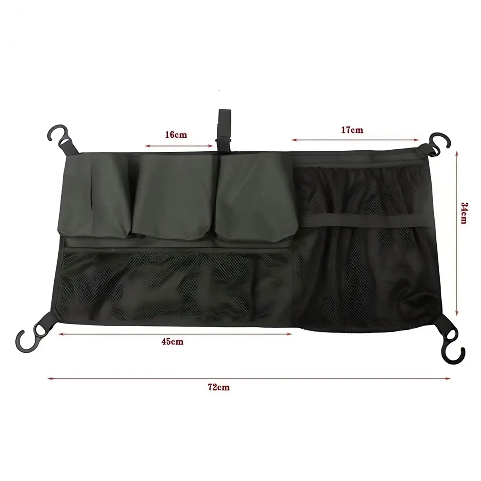 Thumbnail 4 - #6 Compare Beach Carts Before You Buy