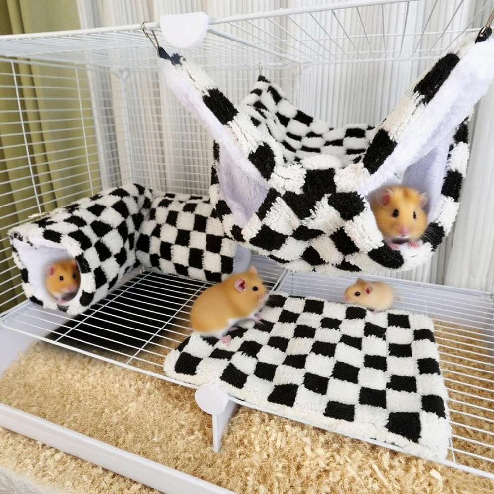 1PC Warm Winter Aut…