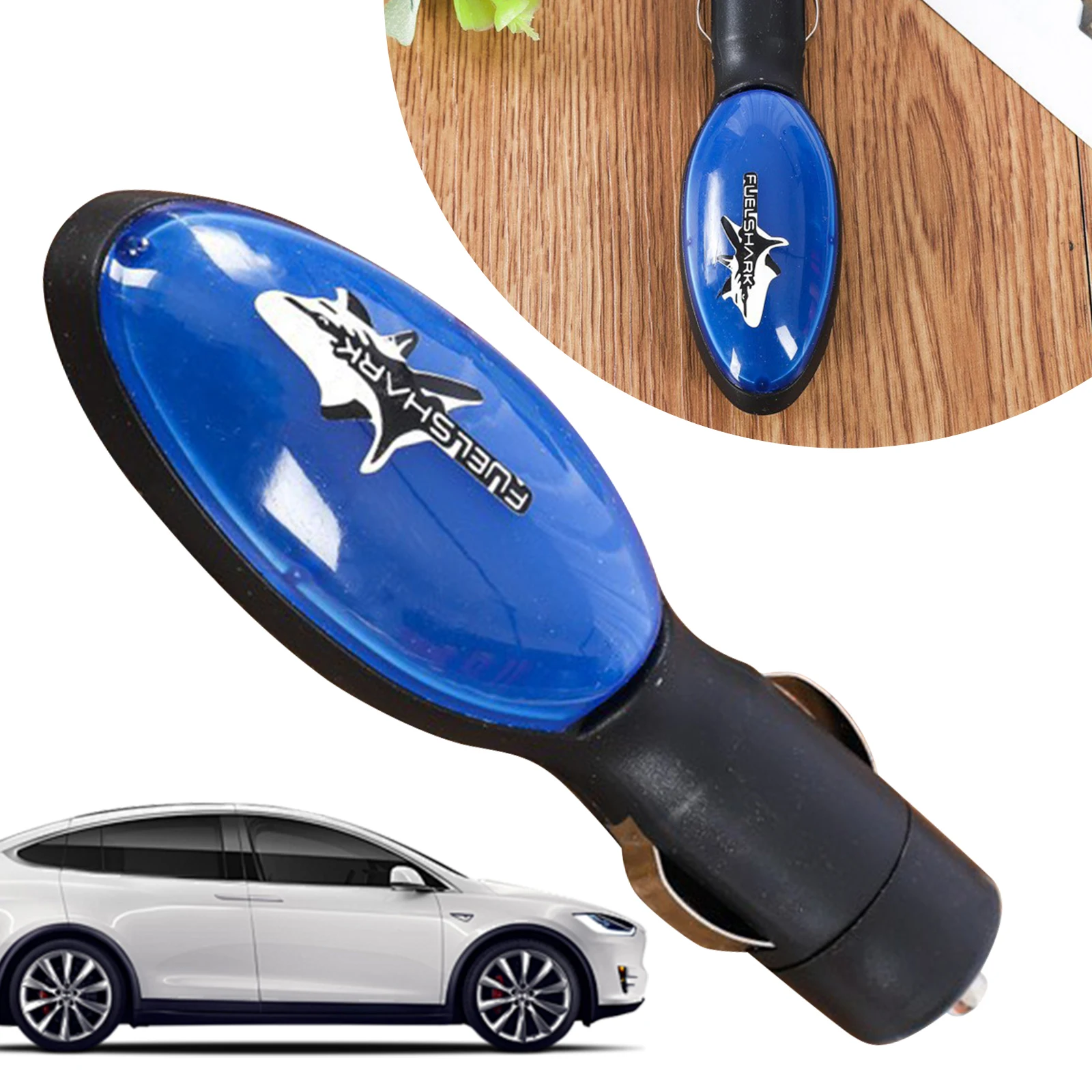 منظم ضغط الزيت، جهاز توفير الوقود والغاز للمركبة لتوفير الوقود للسيارات والشاحنات وقطع غيار السيارات