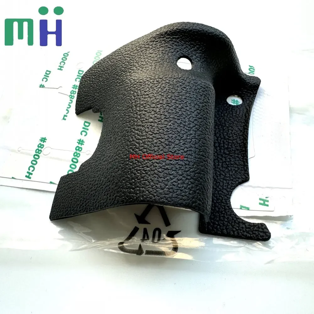 نسخة جديدة لكاميرا Canon 5D4 5DIV 5DM4 مجموعة مطاطية قبضة + الجانب الخلفي + الجانب الأيسر + غطاء بطاقة الذاكرة SD 5D Mark 4 IV M4 Mark4 MarkIV