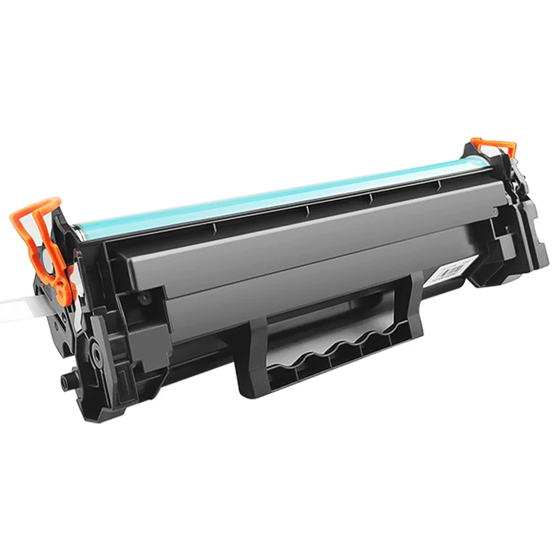 Imagem -02 - Adequado para Hp150a Toner Cartucho hp M111w M141w Impressora Toner Cartucho W1500a