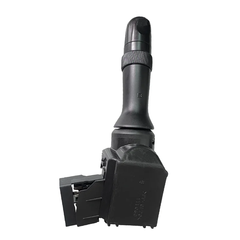 لسوبارو 2012-2017 ممسحة زجاج أمامي التبديل ممسحة فتح مقبض 173832 C173848 6057528 #5