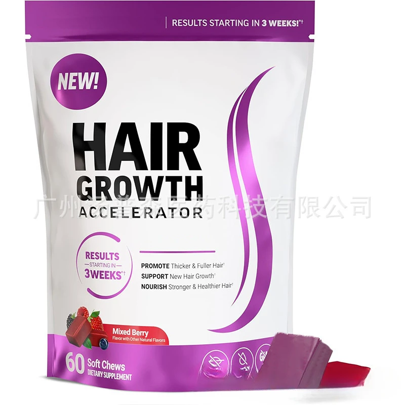 

Отшелушивающая увлажняющая сыворотка Увлажняющий раствор Удаляет тусклые клетки, пополняет влагу и успокаивает сезонный дискомфорт