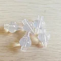 head 5pcs