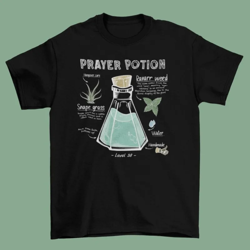 00012891#A-Prayer R… - image