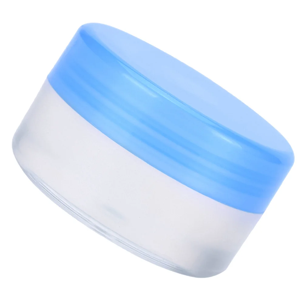 

1 Piece Lubricating Oil for Tattoo Pen Premium Grease Prevents Friction Extends Lifespan Portable Storage for Artists Machine