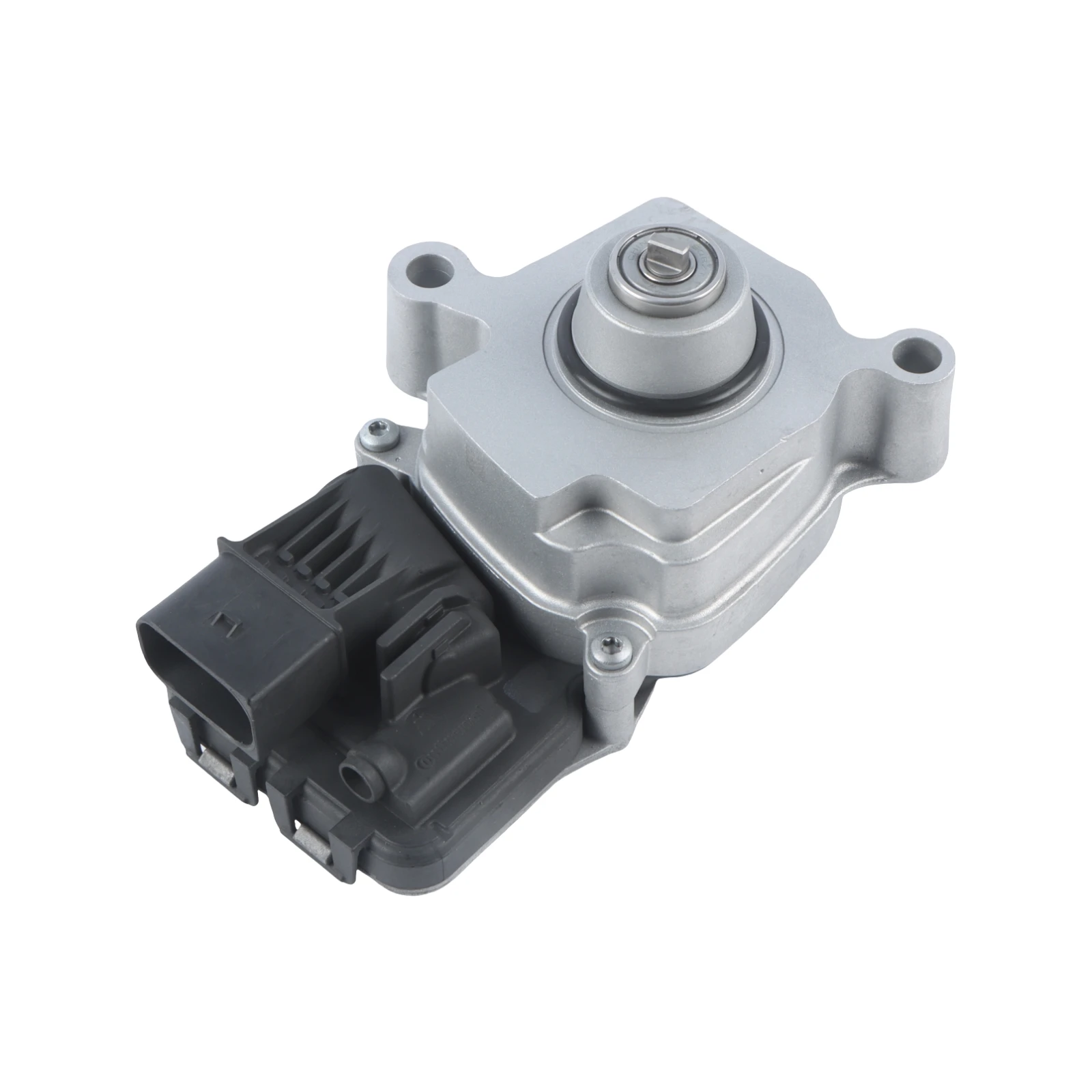 

Привод раздаточной коробки для BMW X5 E70 X6 E71 2011-2013 OE 27607643762 ATC450