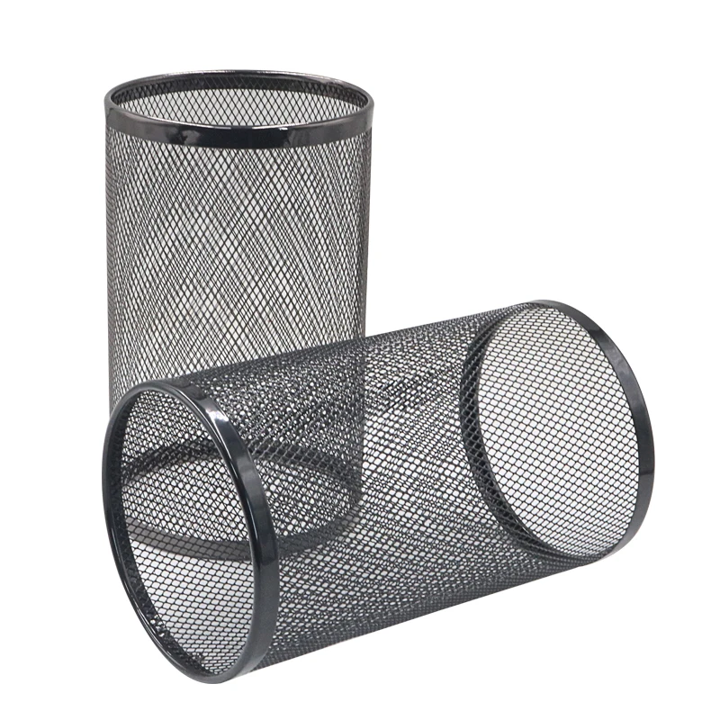 

Hookah Wind Cover Cage Screen for Shisha Ceramic Bowl Head Heat Keeper Nargile Accessories Tobacoo Chicha Charcoal Holder Black