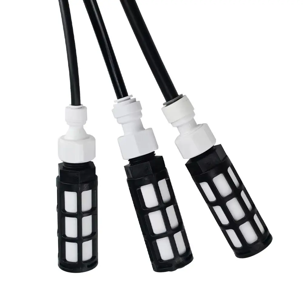 Universal Self-Prim…