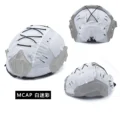 MCAP