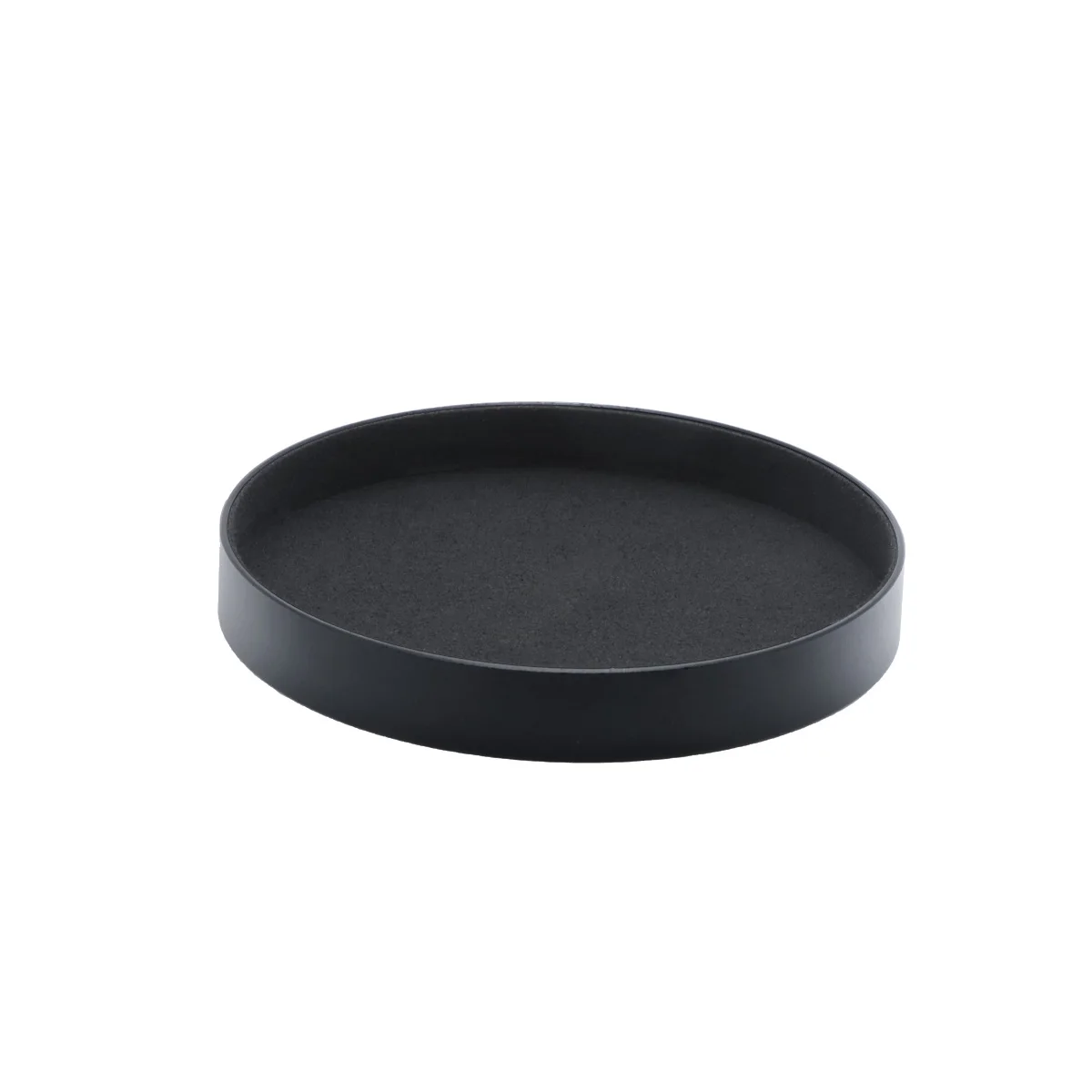 80mm 85mm 95mm 114mm Metal Lens Cap for Camera Matte Box Adapter Step Up Ring