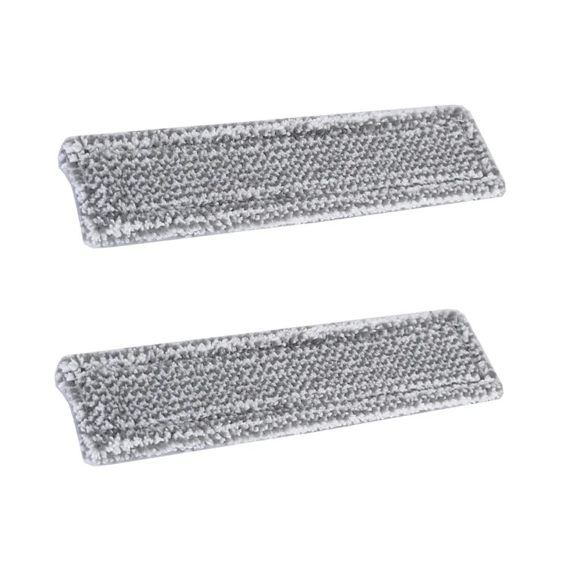 A01M-Window Cleaning Cloth+Hanging Strip Set Forkacher WV2 WV5 Indow Cleaning Machine Replacement Cleaning Cloth A