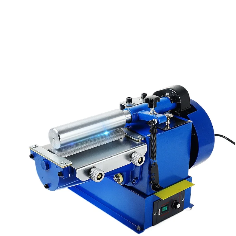 

16CM strong yellow glue coating machine benefits mechanical upper sole carton tote bag