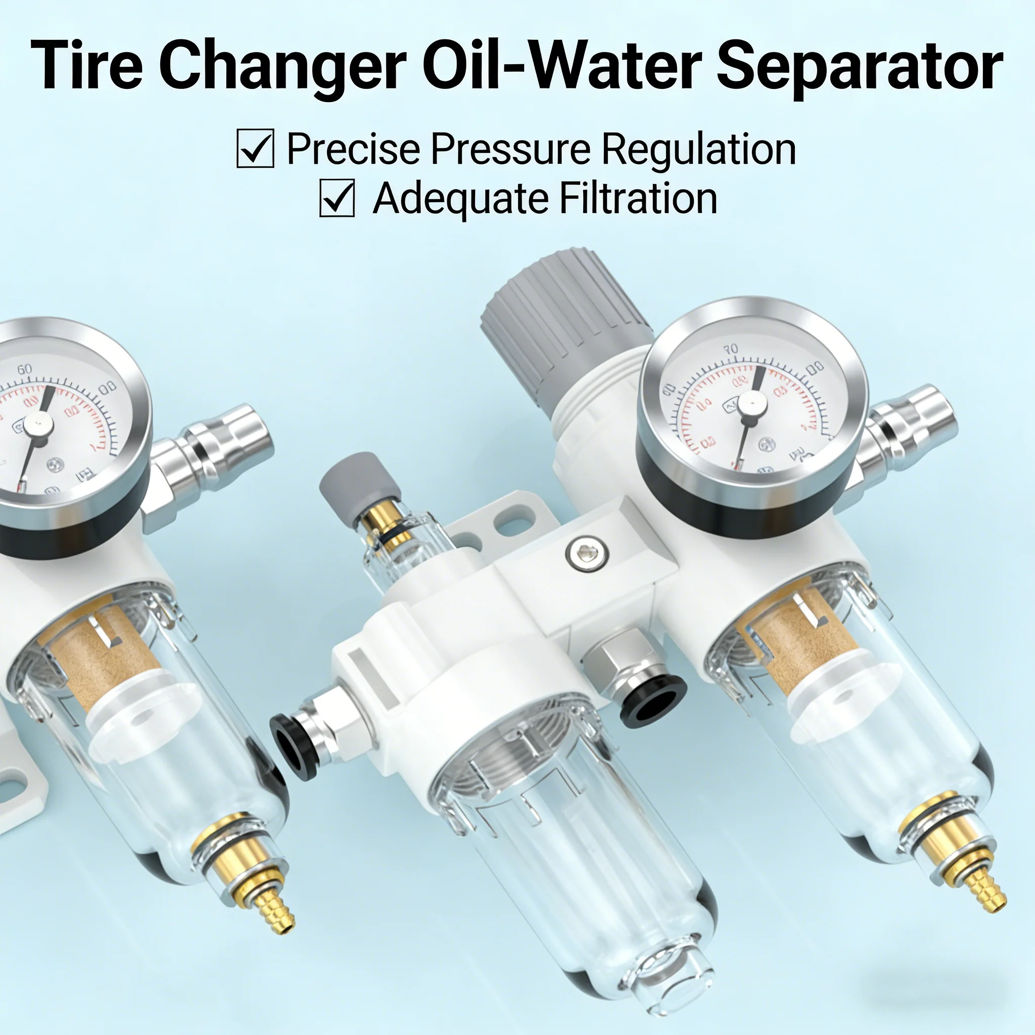 tire-remover-oil-and-water-separator-tire-changer-water-vapor-separation-air-filter-accessories-pressure-regulation-and