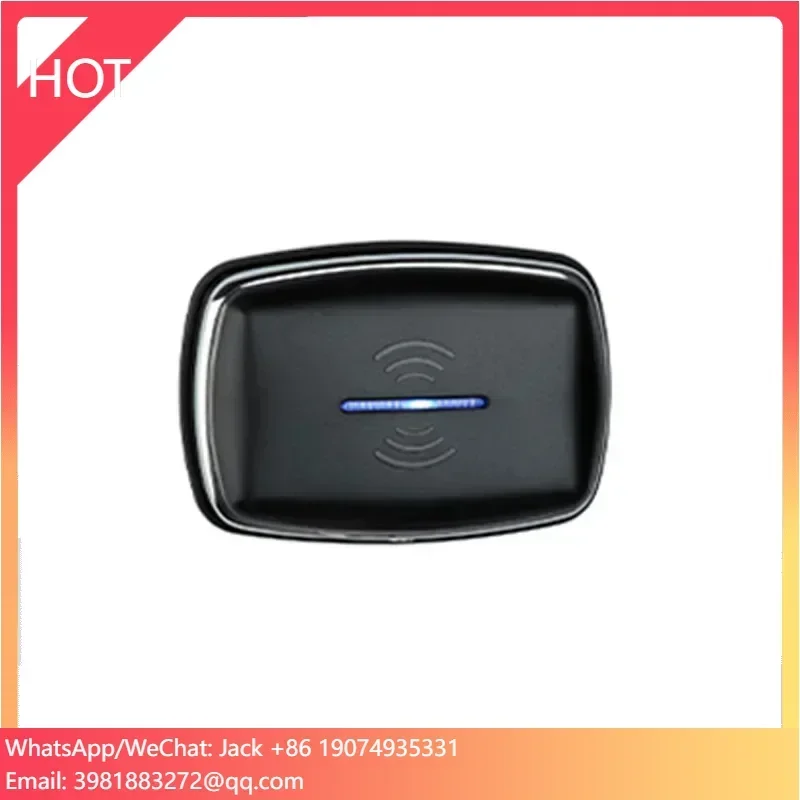 RFID Elevator Access Control Card Reader For Hotel