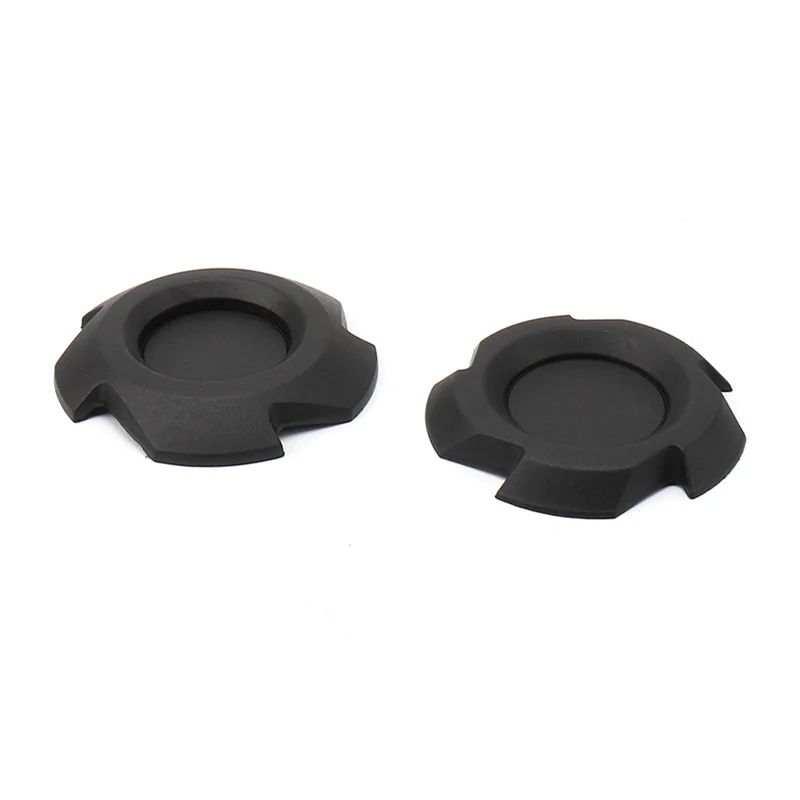 

Well Motorcycle Engine Protective Cover Protector For KAWASAKI Z1000 R/SX Z1000R Z1000SX NINJA1000 Ninja 1000 SX