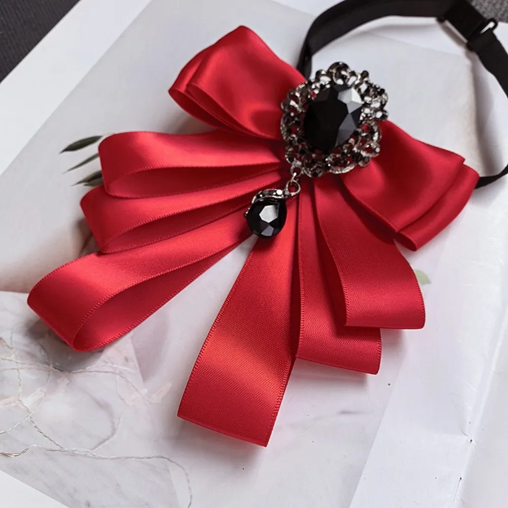 Variant: Red