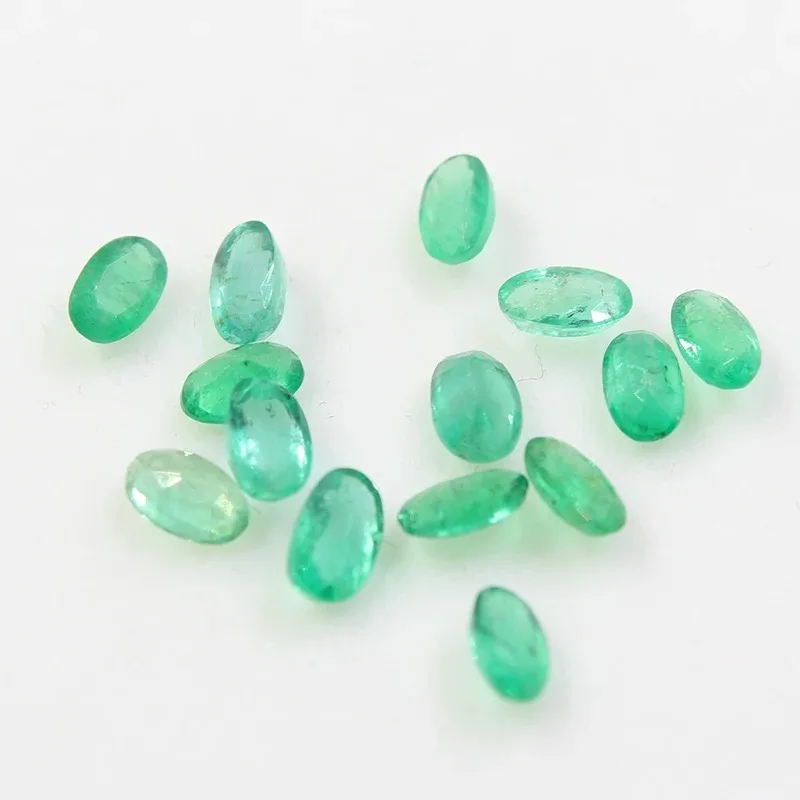 Piedra Esmeralda