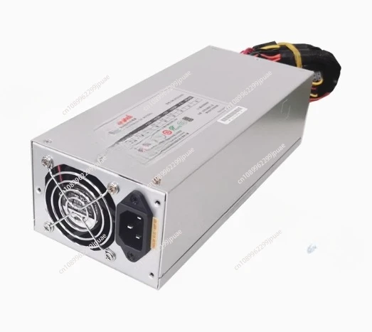 Server Power Supply…