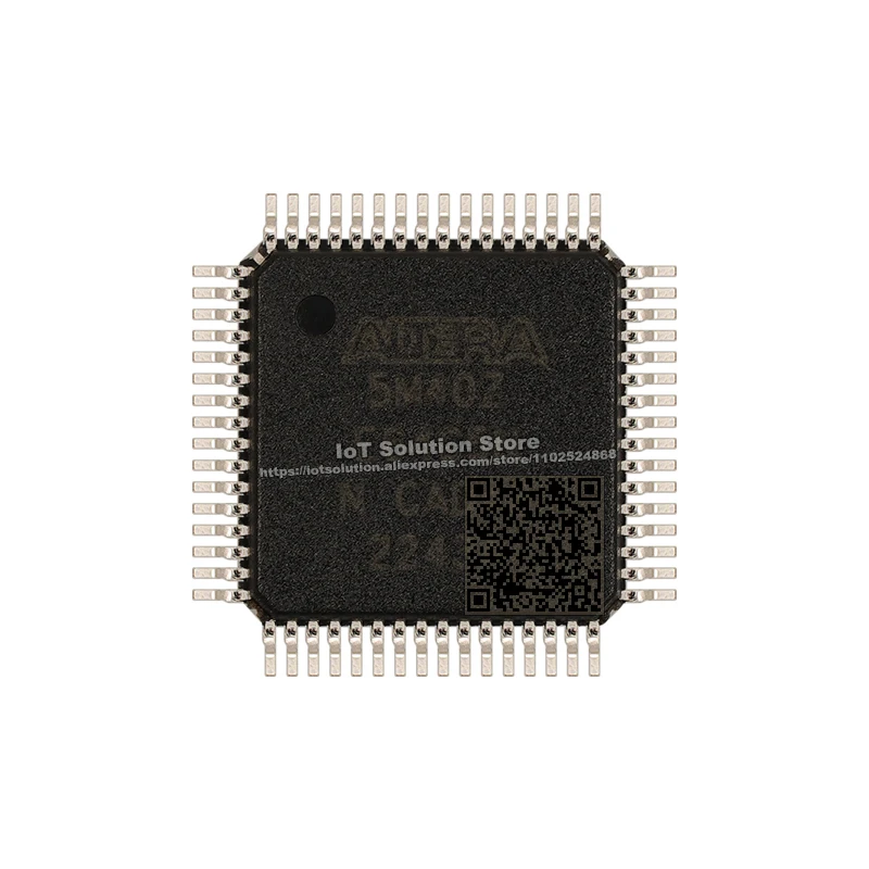 

5M80ZE64I5N Оригинальный Новый