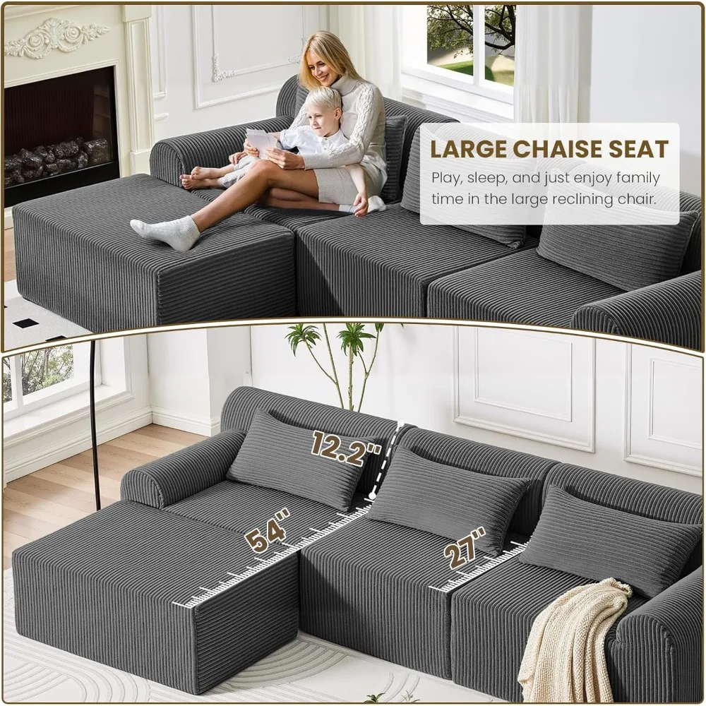 خزانة تخزين قماشية محمولة، منظم خزانة ملابس موفر للمساحة للملابس، خزانة قائمة سهلة التجميع مع كاليفورنيا كبير #6