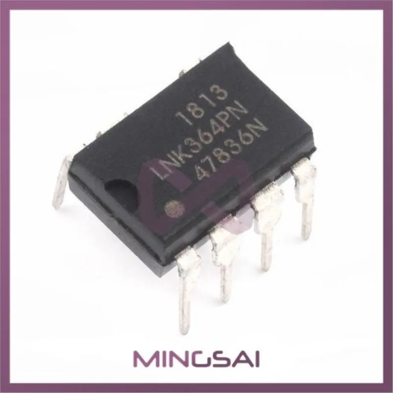 10PCS TLC555 555 TLC555CP DIP8 PCF8563P PCF8563 PCF8583P PCF8583 SM7028B SM7028 FM62429 M62429 Neue Original