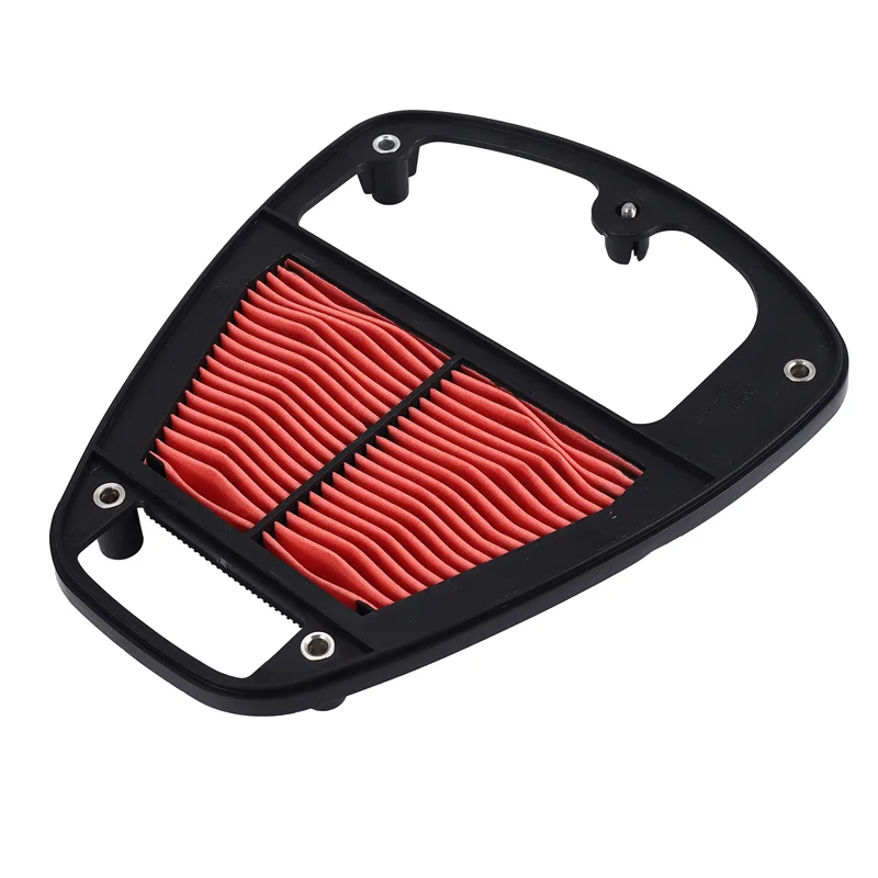 

Authentic Motorcycle Air Cleaner Filter Elements For Kawasaki VN 900 VN900 Vulcan 2006-2020
