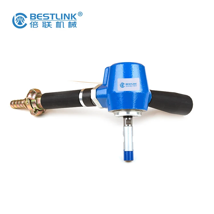 

Bestlink Drill Bits Polish Machine Tapered Drill Bit Grinding Machine