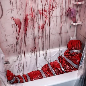 kadınlar için 8 büyük satış modeli-dikiş-no. 1