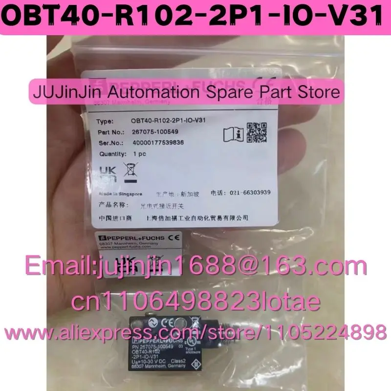 OBT40-R102-2P1-IO-V…