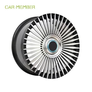 8 en çok satılan, tekerlekler 18 5x114-no. 7