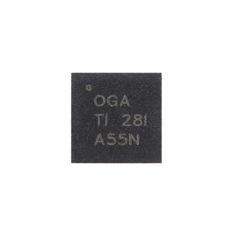 

5PCS~20PCS/LOT BQ24640RVAR BQ24640RVAT BQ24640 OGA 0GA VQFN16 New original