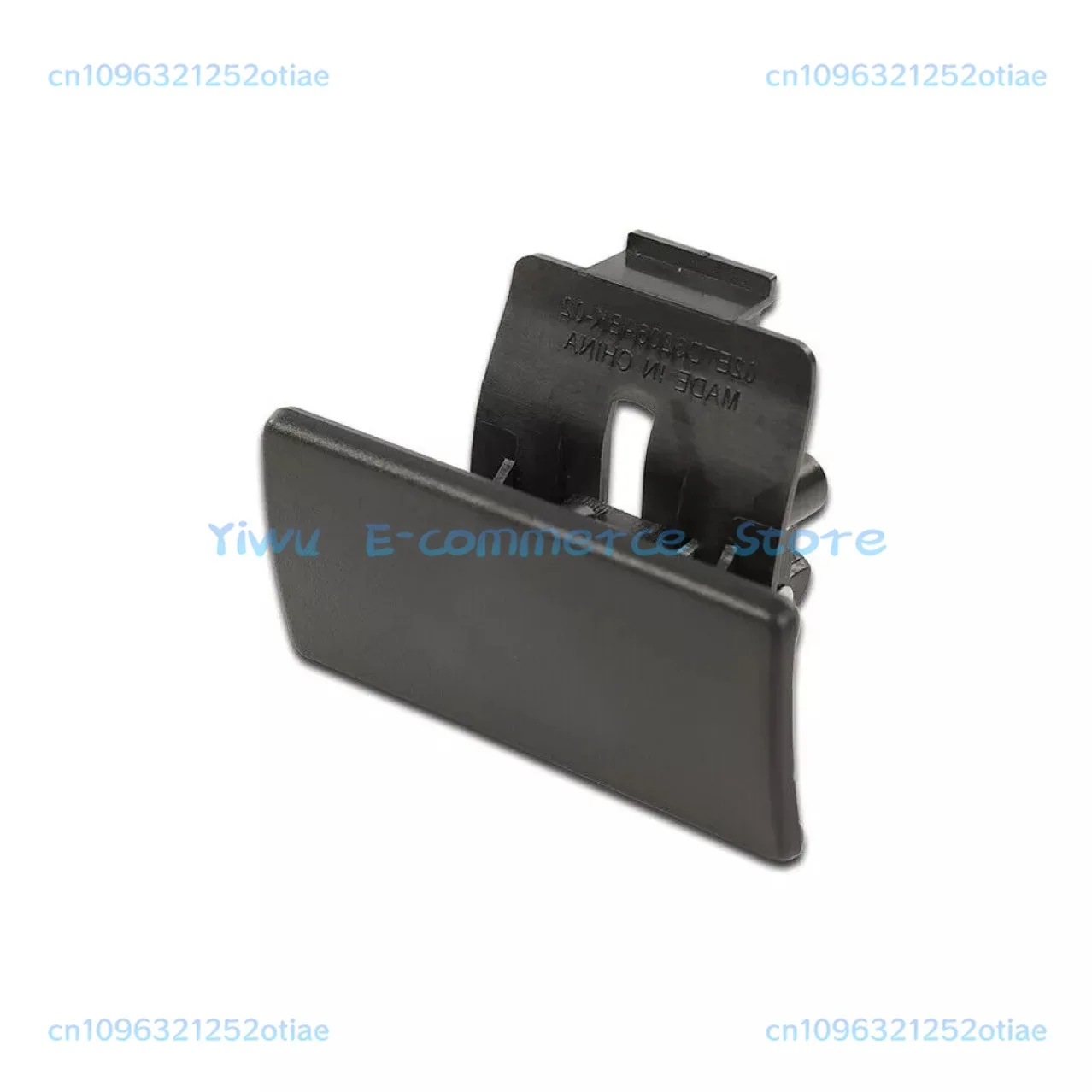 adequado-para-alca-de-bloqueio-de-caixa-de-luvas-hummer-h3-e-fivela-de-interruptor-de-porta-luvas-10391625-10391626