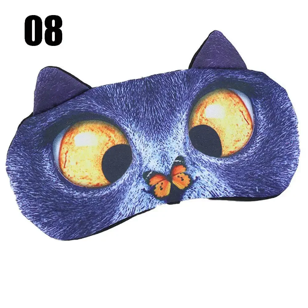 1pcs