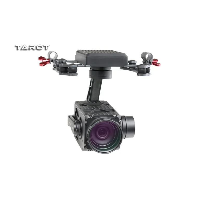 Tarot Z30A2 30x optical zoom gimbal / 2MP/HDMI output