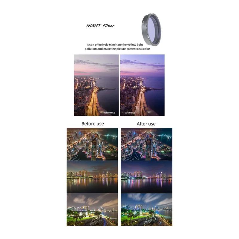 For Insta360 Go 2/3… - image