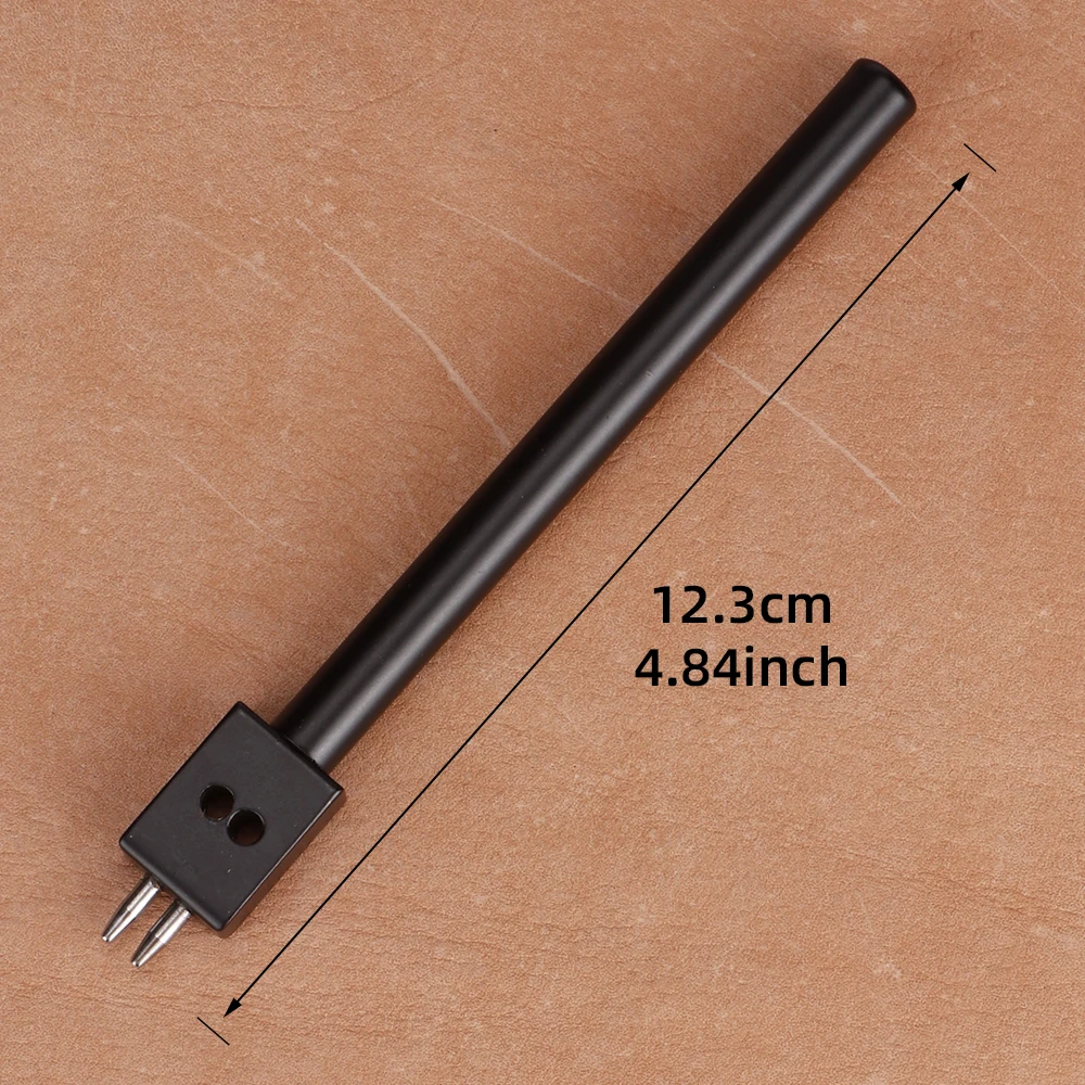 Thumbnail 3 - #44 Punchers Comparison Guide