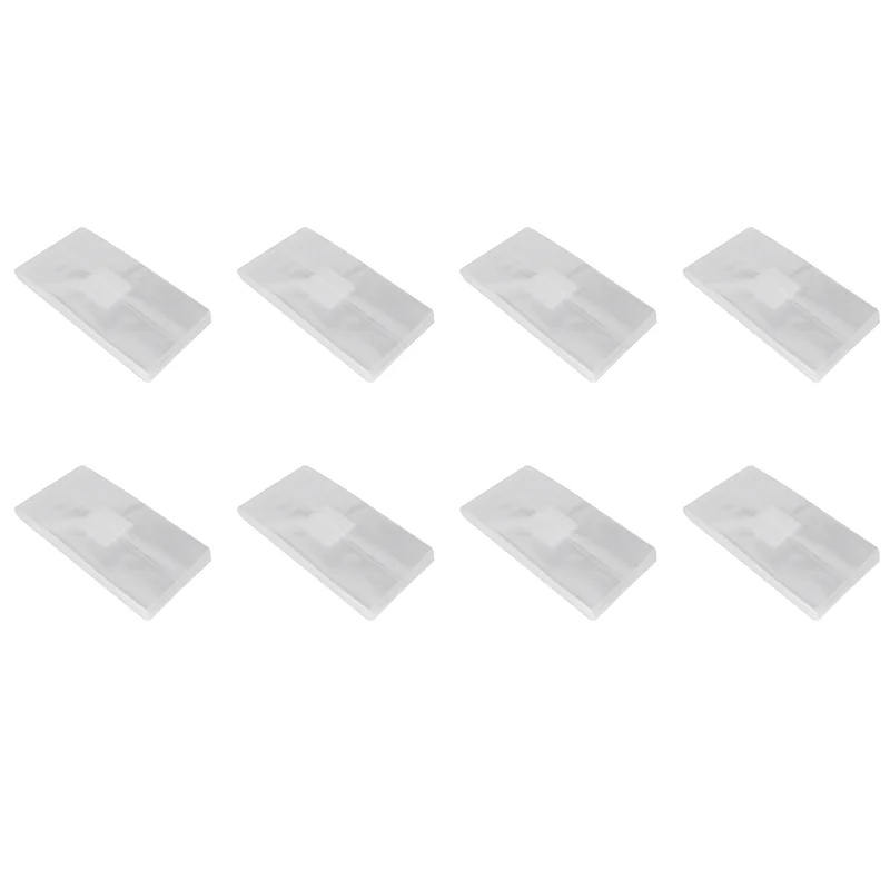 B23B 160Pcs Mushroom Growing Bag Mushroom Bags Thick 6 Mil Bags 10Inch X 20Inch 0.2 Micrometre Filter Breathable Autoclavable