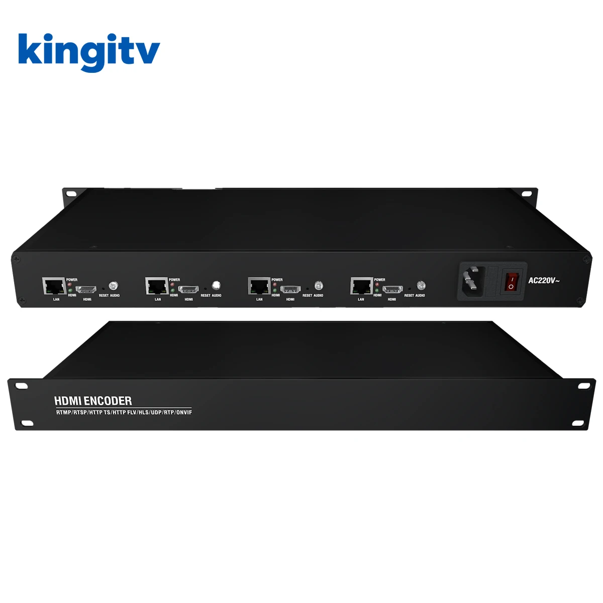 4ch h264 ahd 4ch h264 ahd