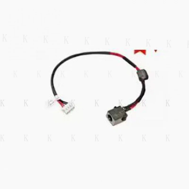 C  Charging Port For ACER V3-572 E5-571G 572G 531G 511 521G Power Interface P256 ~~