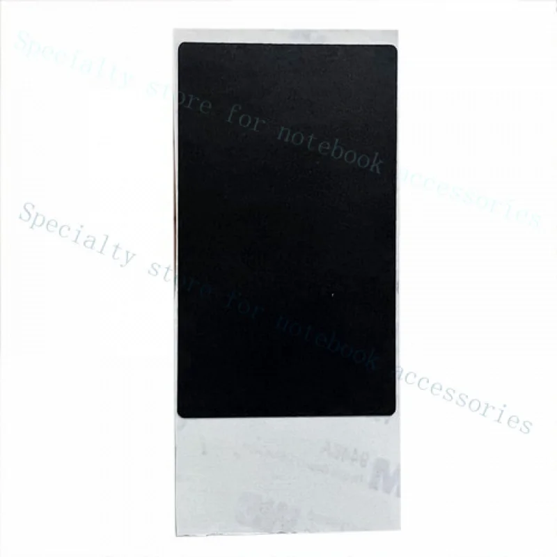 A+ 100pcs For Lenovo Thinkpad T400S T410 T430 T420i T530 L430 L530 touchpad sticker