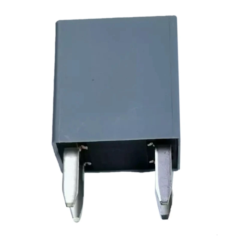 Automotive Relay for Chevrolet Optra / Chevrolet Aveo 96190187 Car Relay