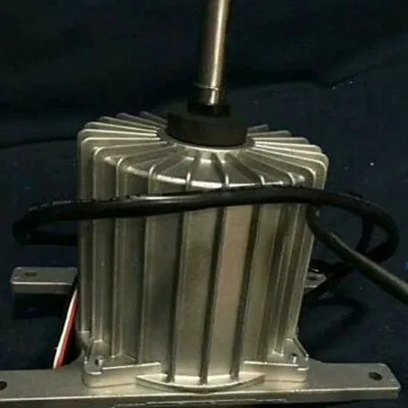 DL-13890SSOB DB31-0…